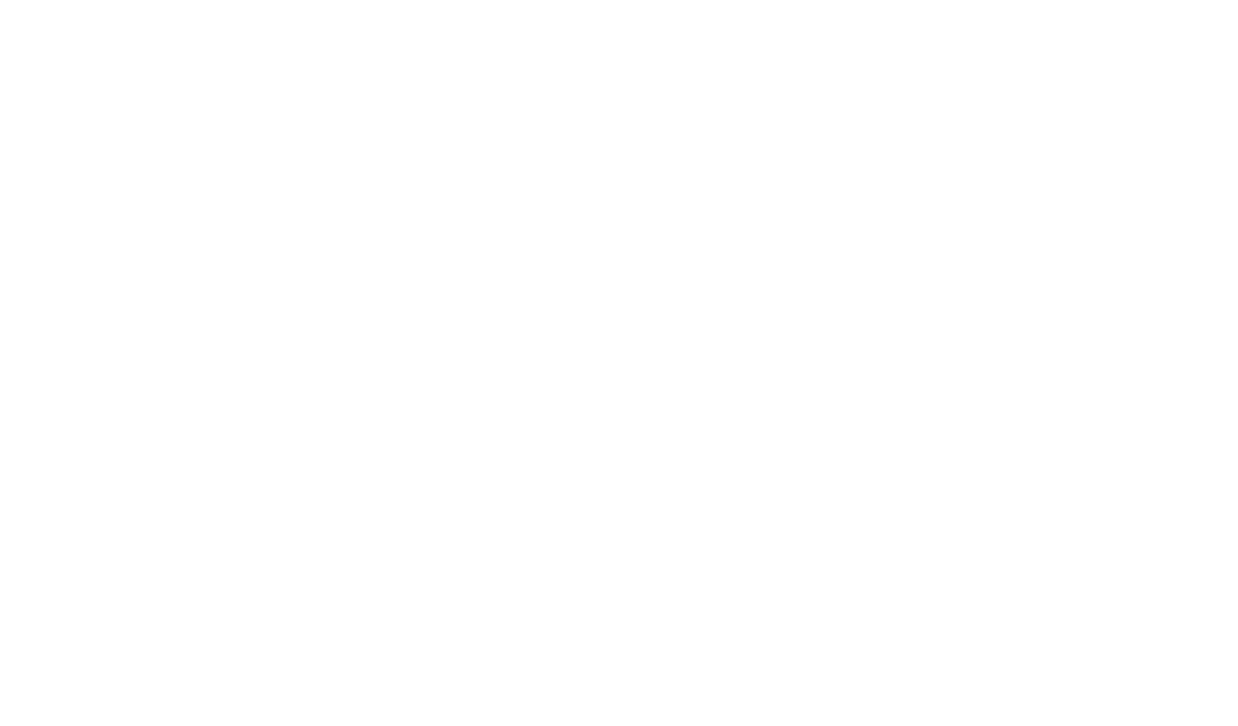 Blume Restaurants